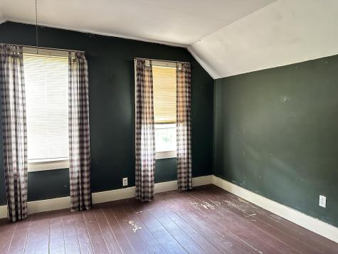 34 Cedar Street Kingfield ME 04947