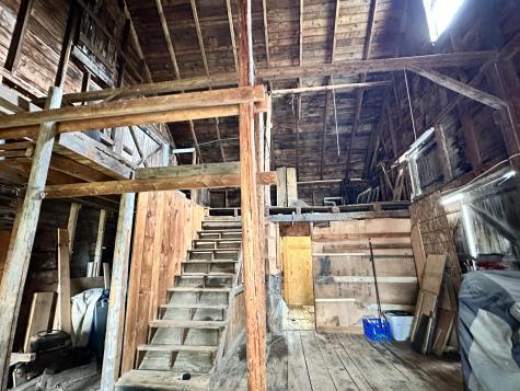 34 Cedar Street Kingfield ME 04947