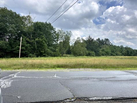 34 Cedar Street Kingfield ME 04947