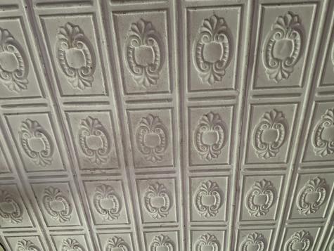 34 Cedar Street Kingfield ME 04947