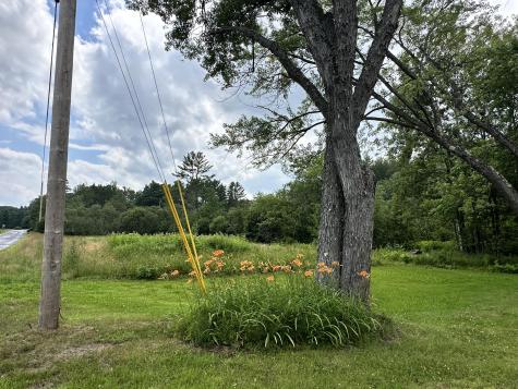 34 Cedar Street Kingfield ME 04947