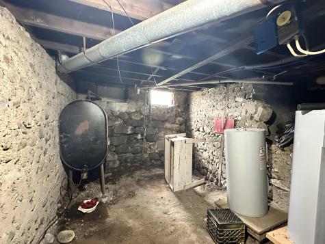 34 Cedar Street Kingfield ME 04947