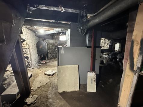 34 Cedar Street Kingfield ME 04947