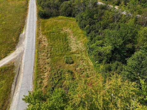 34 Cedar Street Kingfield ME 04947