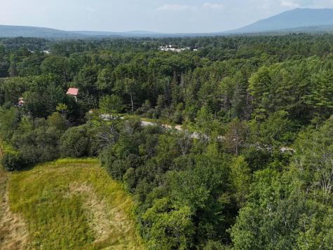 34 Cedar Street Kingfield ME 04947