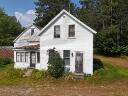 34 Cedar Street Kingfield ME 04947