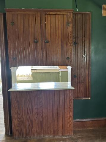 34 Cedar Street Kingfield ME 04947