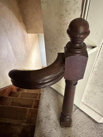 34 Cedar Street Kingfield ME 04947