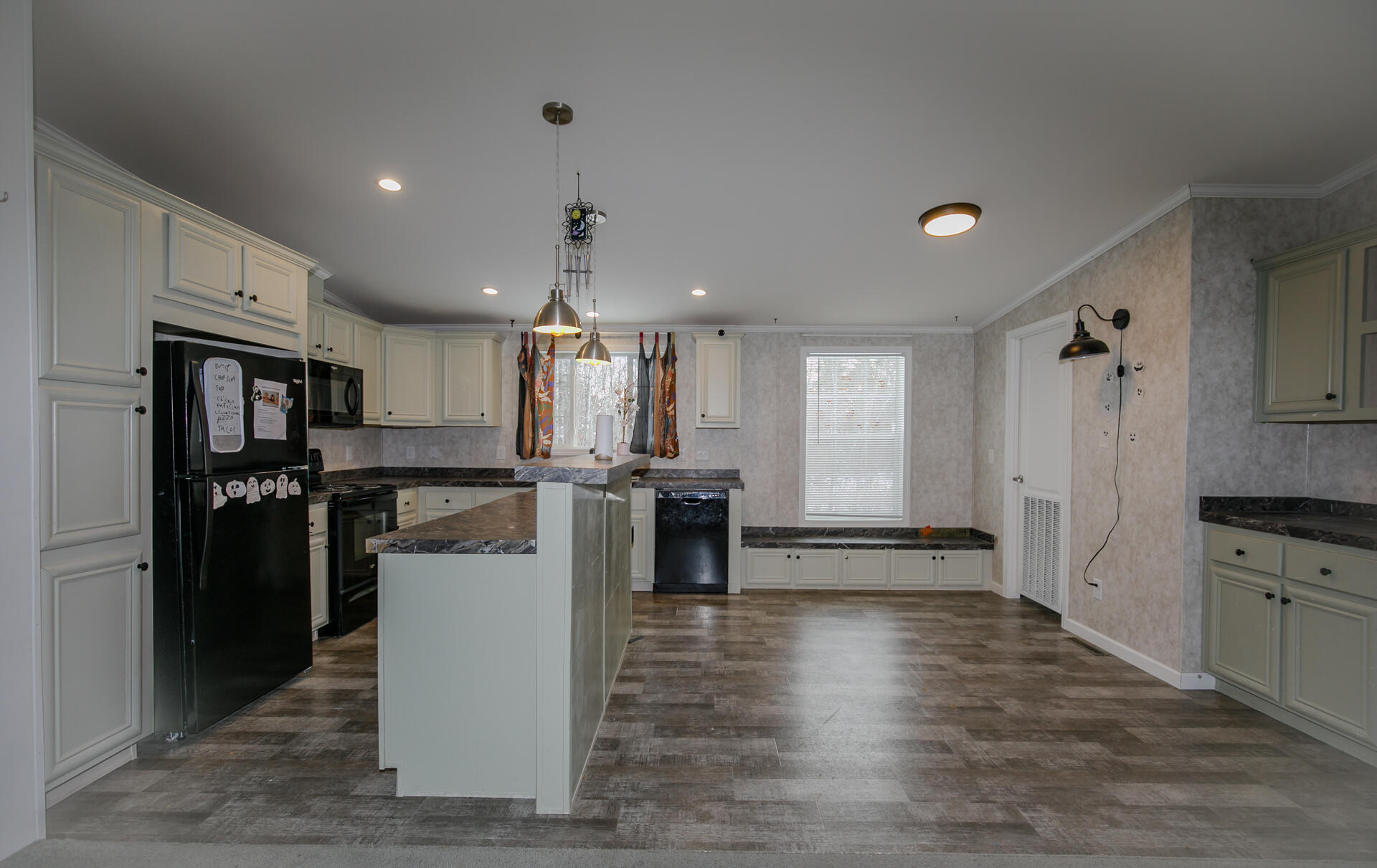 9 Kaleb's Way Dresden ME 04342