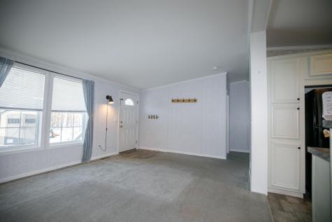 9 Kaleb's Way Dresden ME 04342