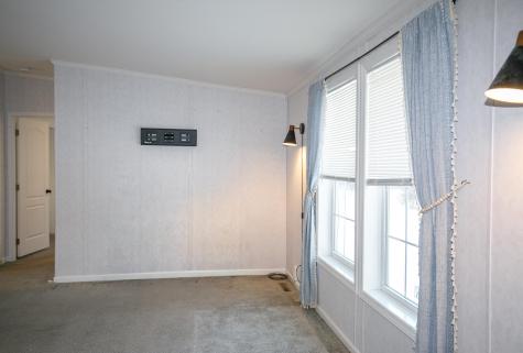 9 Kaleb's Way Dresden ME 04342