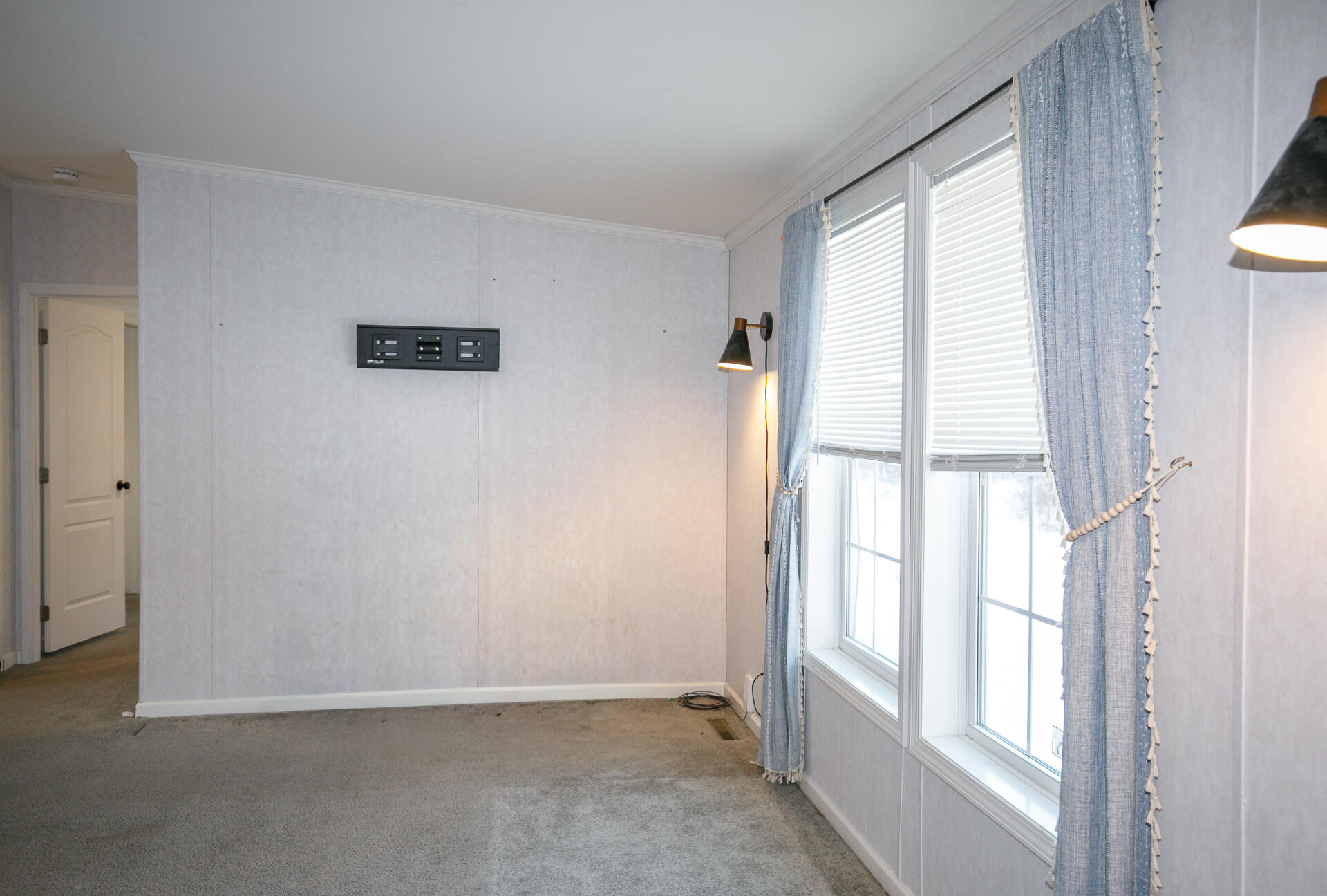 9 Kaleb's Way Dresden ME 04342