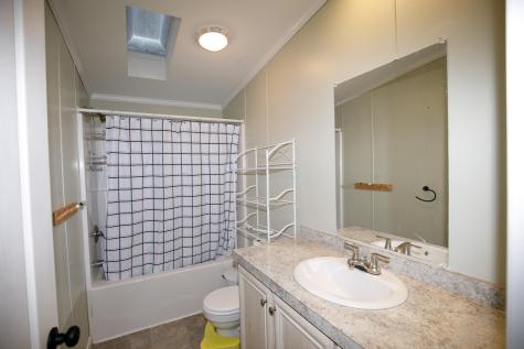 9 Kaleb's Way Dresden ME 04342