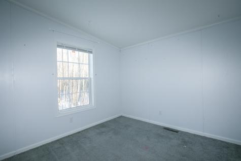 9 Kaleb's Way Dresden ME 04342