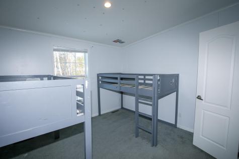 9 Kaleb's Way Dresden ME 04342