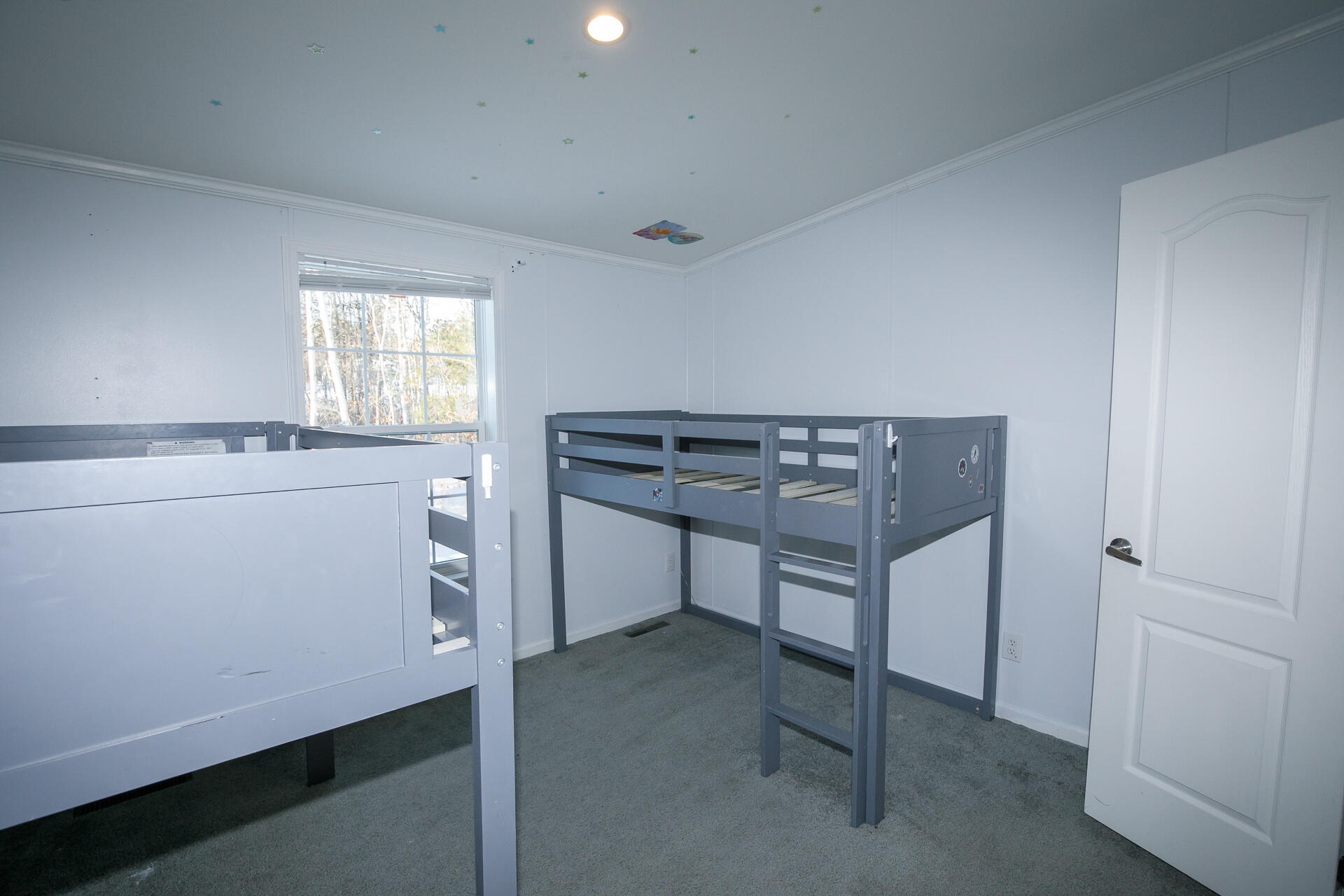 9 Kaleb's Way Dresden ME 04342