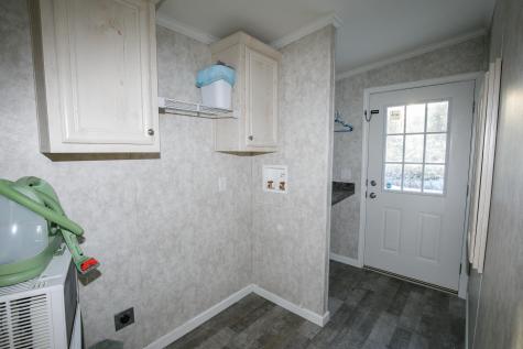 9 Kaleb's Way Dresden ME 04342