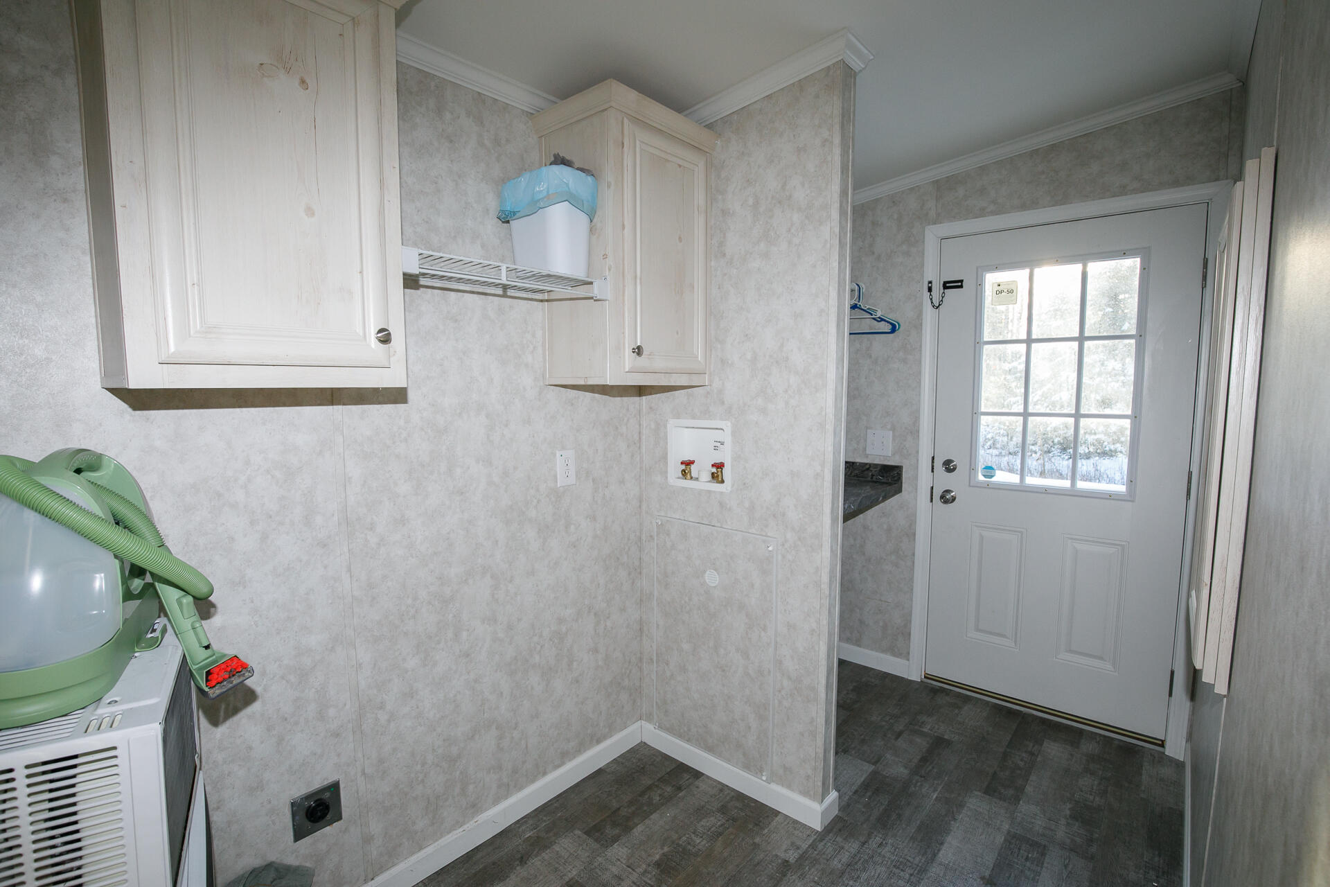 9 Kaleb's Way Dresden ME 04342