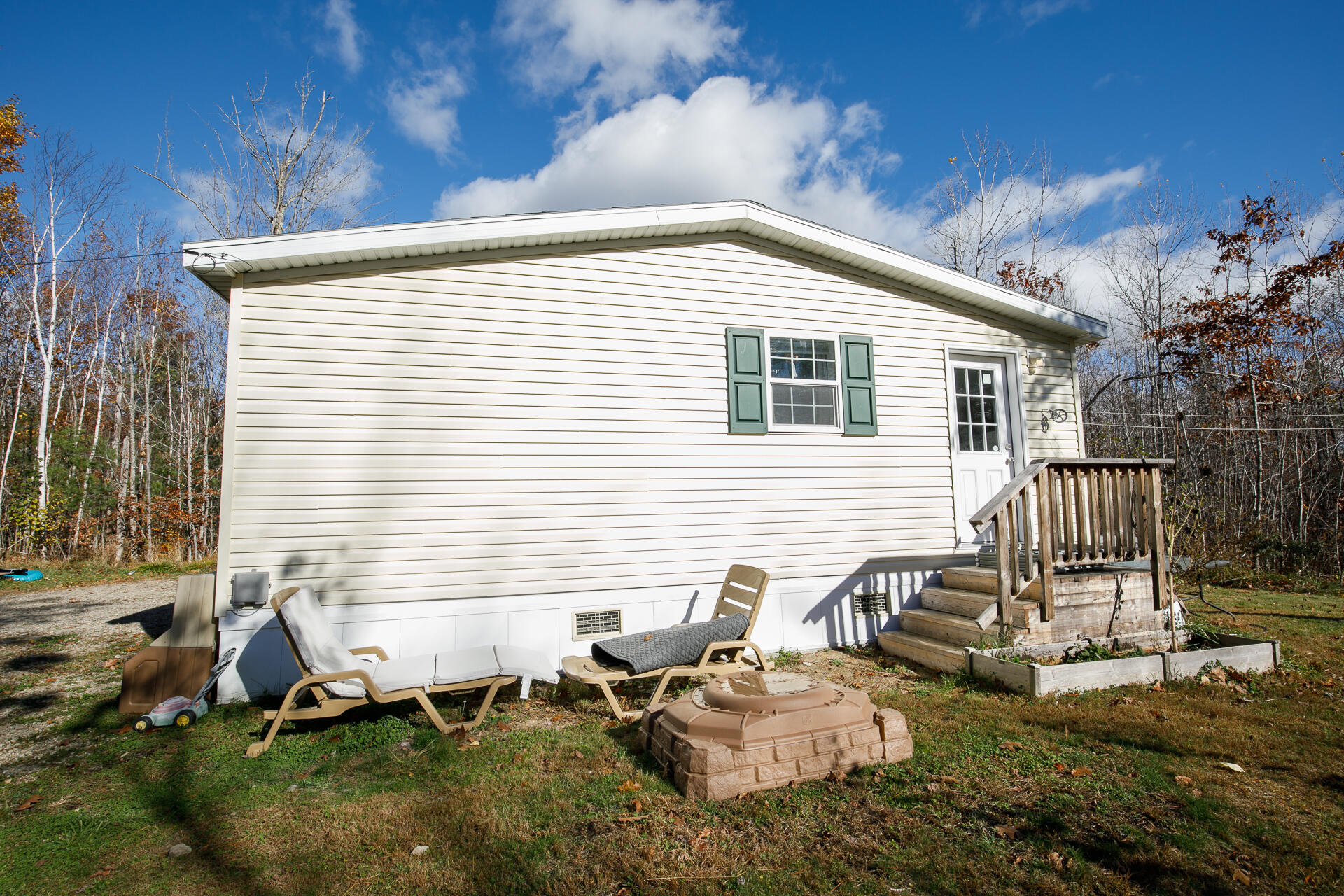 9 Kaleb's Way Dresden ME 04342