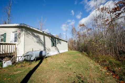 9 Kaleb's Way Dresden ME 04342