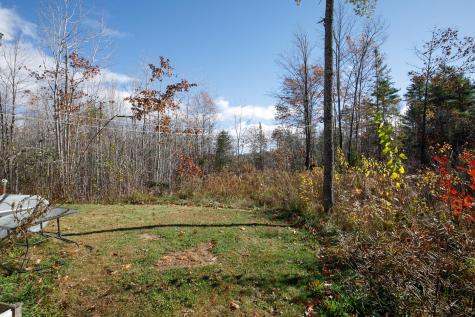 9 Kaleb's Way Dresden ME 04342