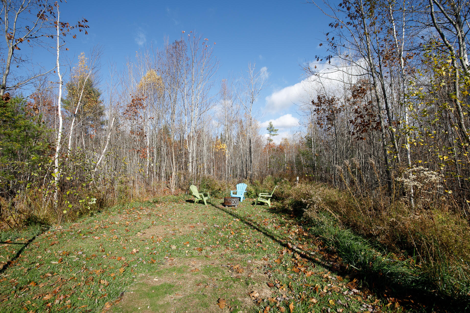 9 Kaleb's Way Dresden ME 04342