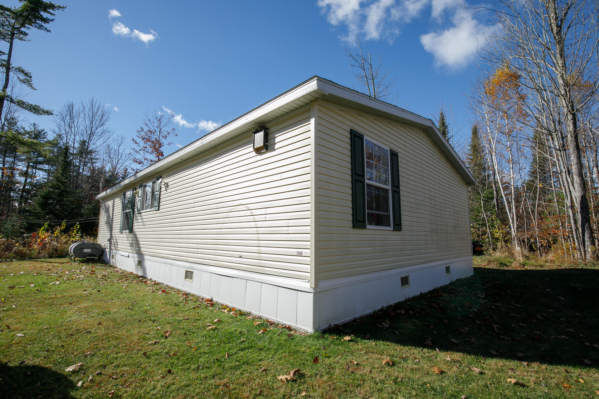 9 Kaleb's Way Dresden ME 04342