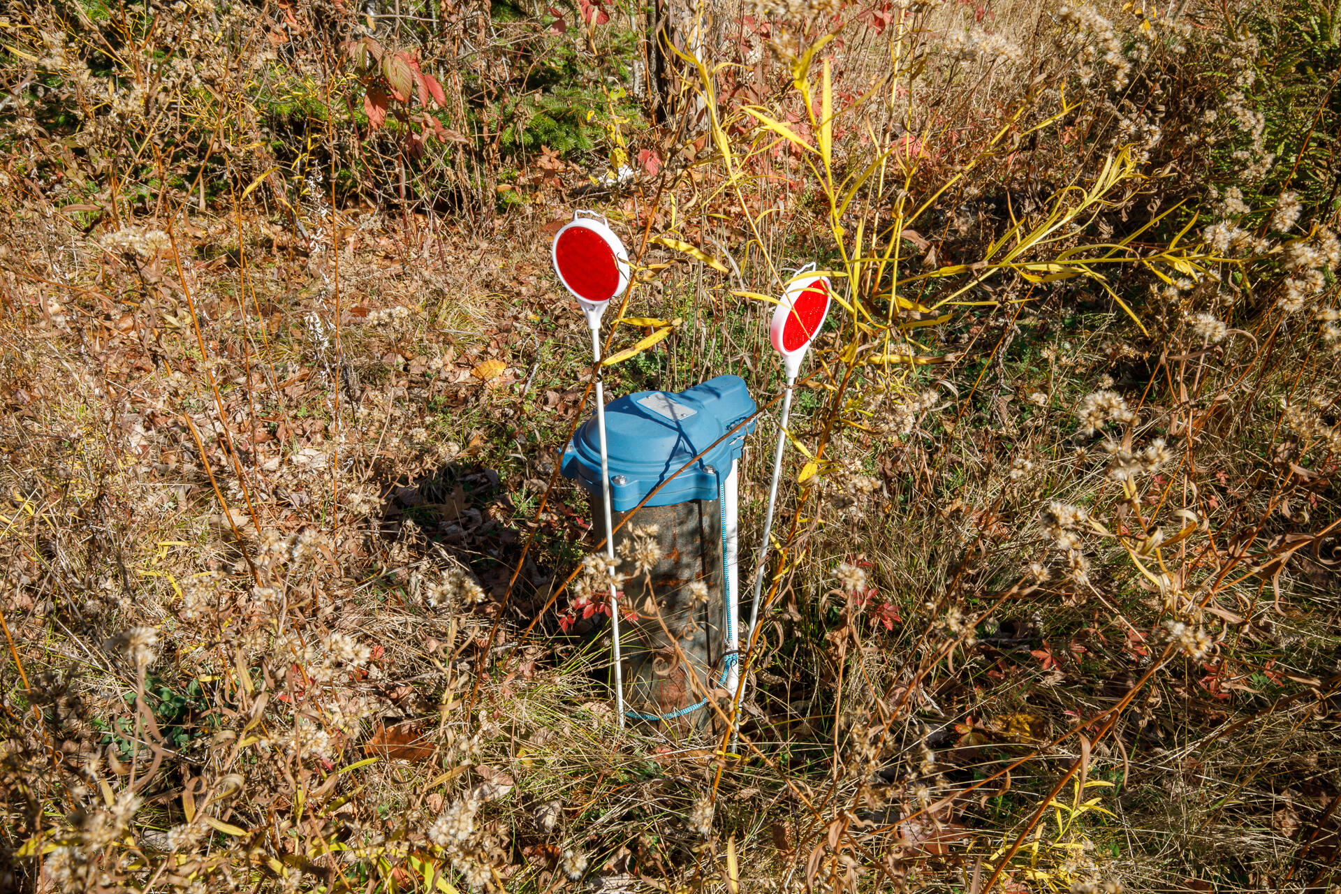 9 Kaleb's Way Dresden ME 04342