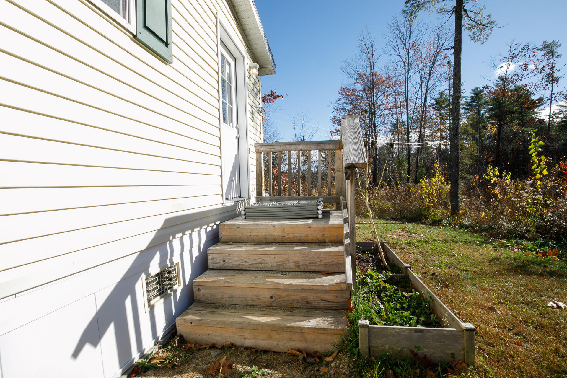 9 Kaleb's Way Dresden ME 04342