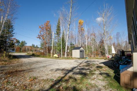 9 Kaleb's Way Dresden ME 04342