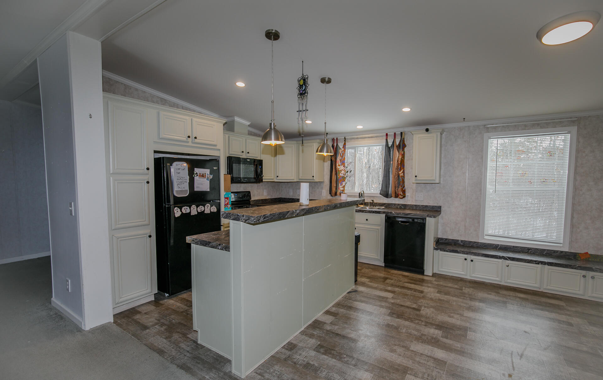 9 Kaleb's Way Dresden ME 04342