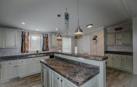 9 Kaleb's Way Dresden ME 04342