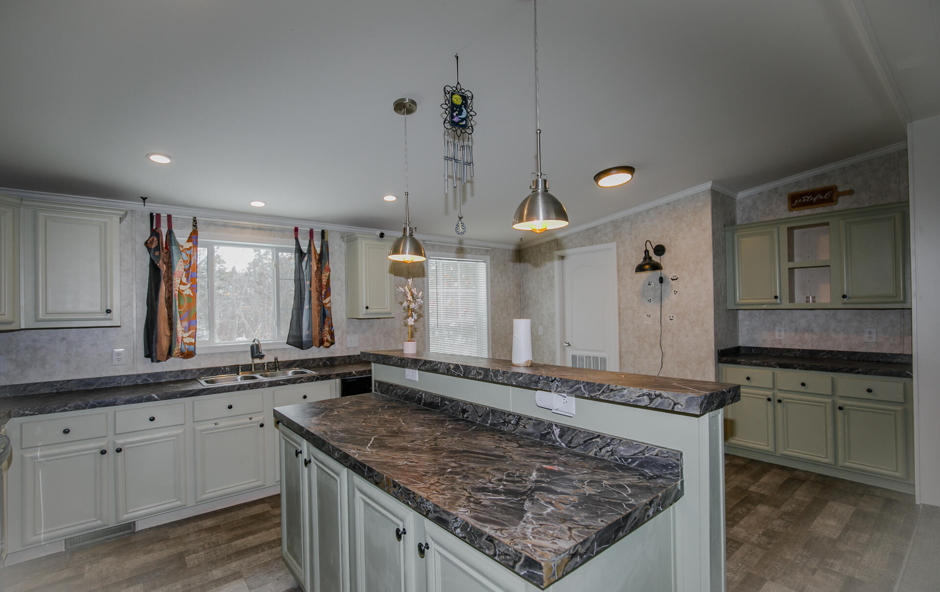 9 Kaleb's Way Dresden ME 04342