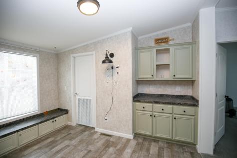 9 Kaleb's Way Dresden ME 04342