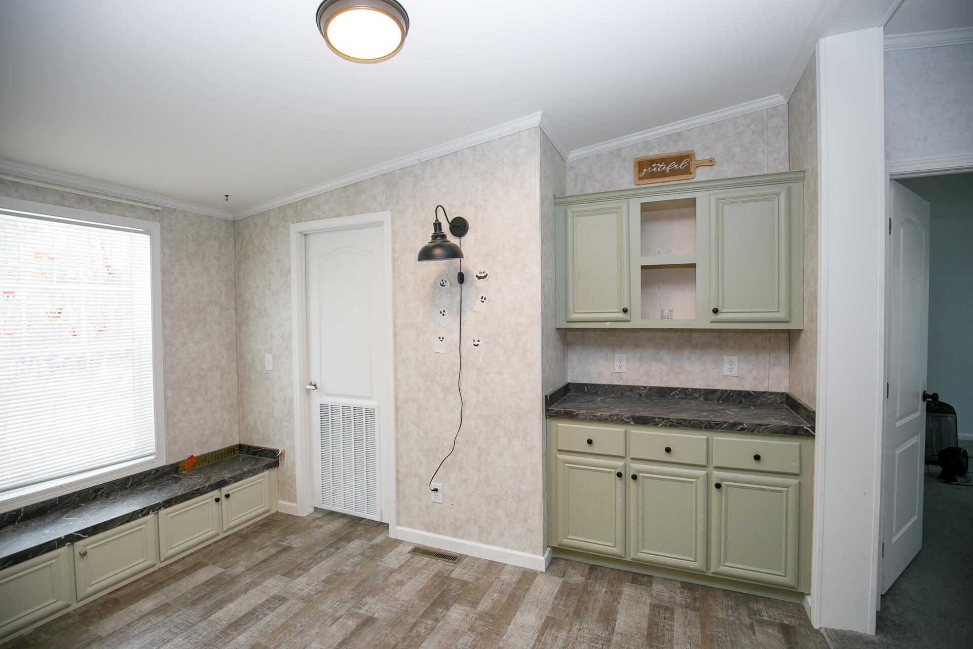 9 Kaleb's Way Dresden ME 04342