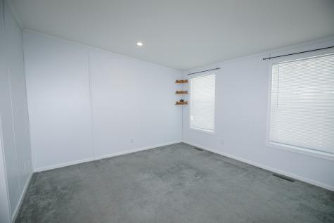 9 Kaleb's Way Dresden ME 04342