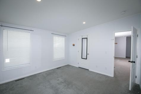 9 Kaleb's Way Dresden ME 04342