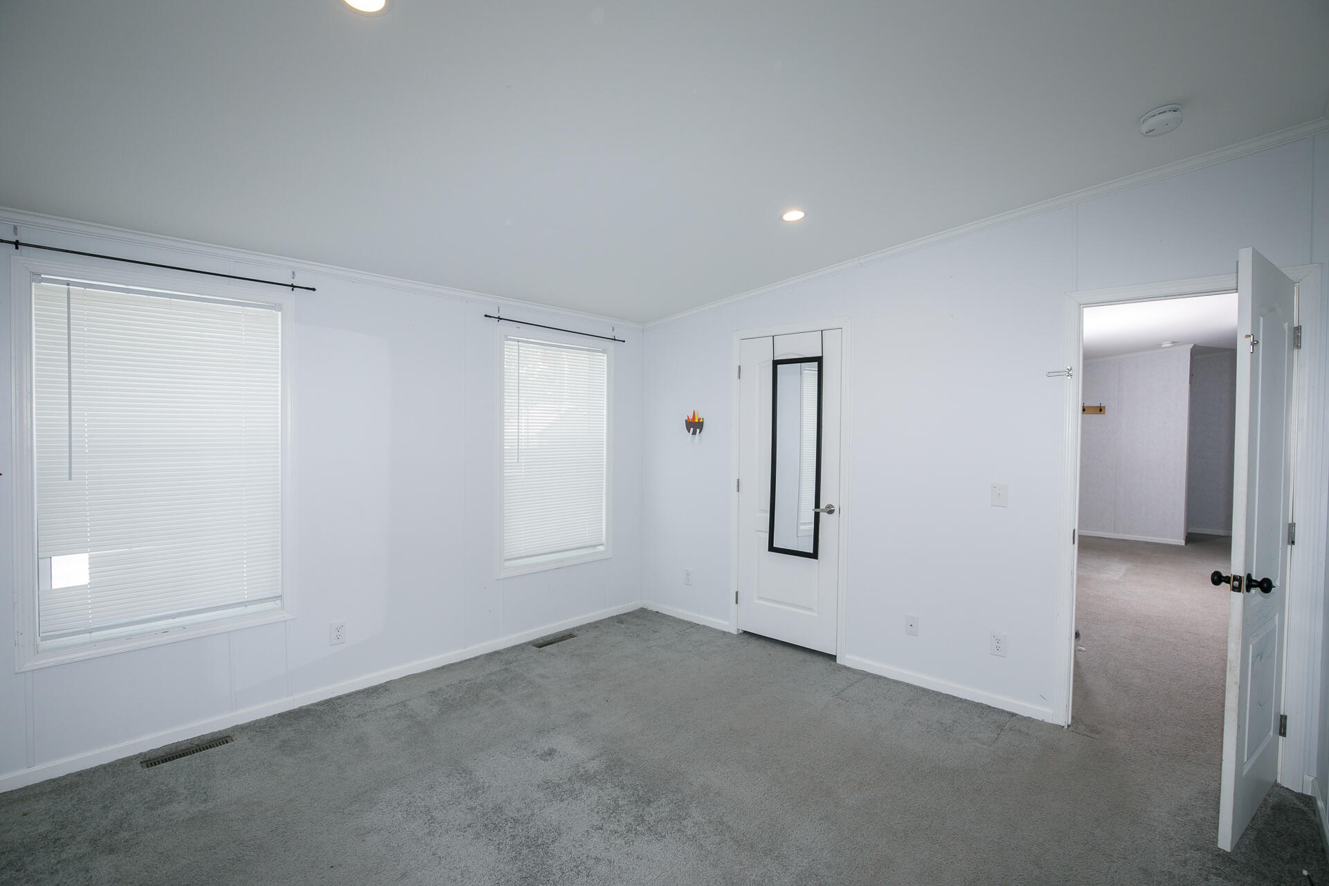 9 Kaleb's Way Dresden ME 04342