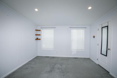 9 Kaleb's Way Dresden ME 04342