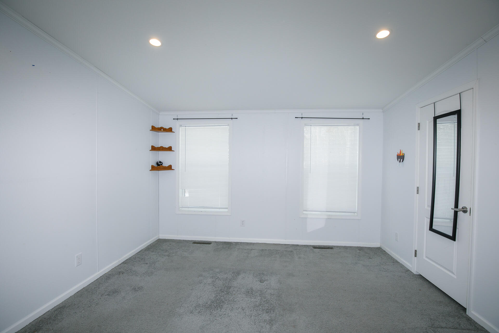 9 Kaleb's Way Dresden ME 04342