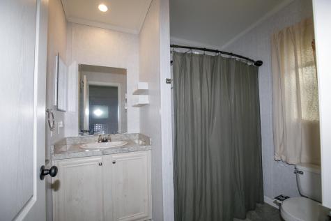 9 Kaleb's Way Dresden ME 04342