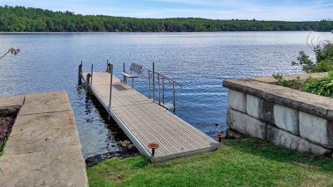 69 Scott Drive Monmouth ME 04259