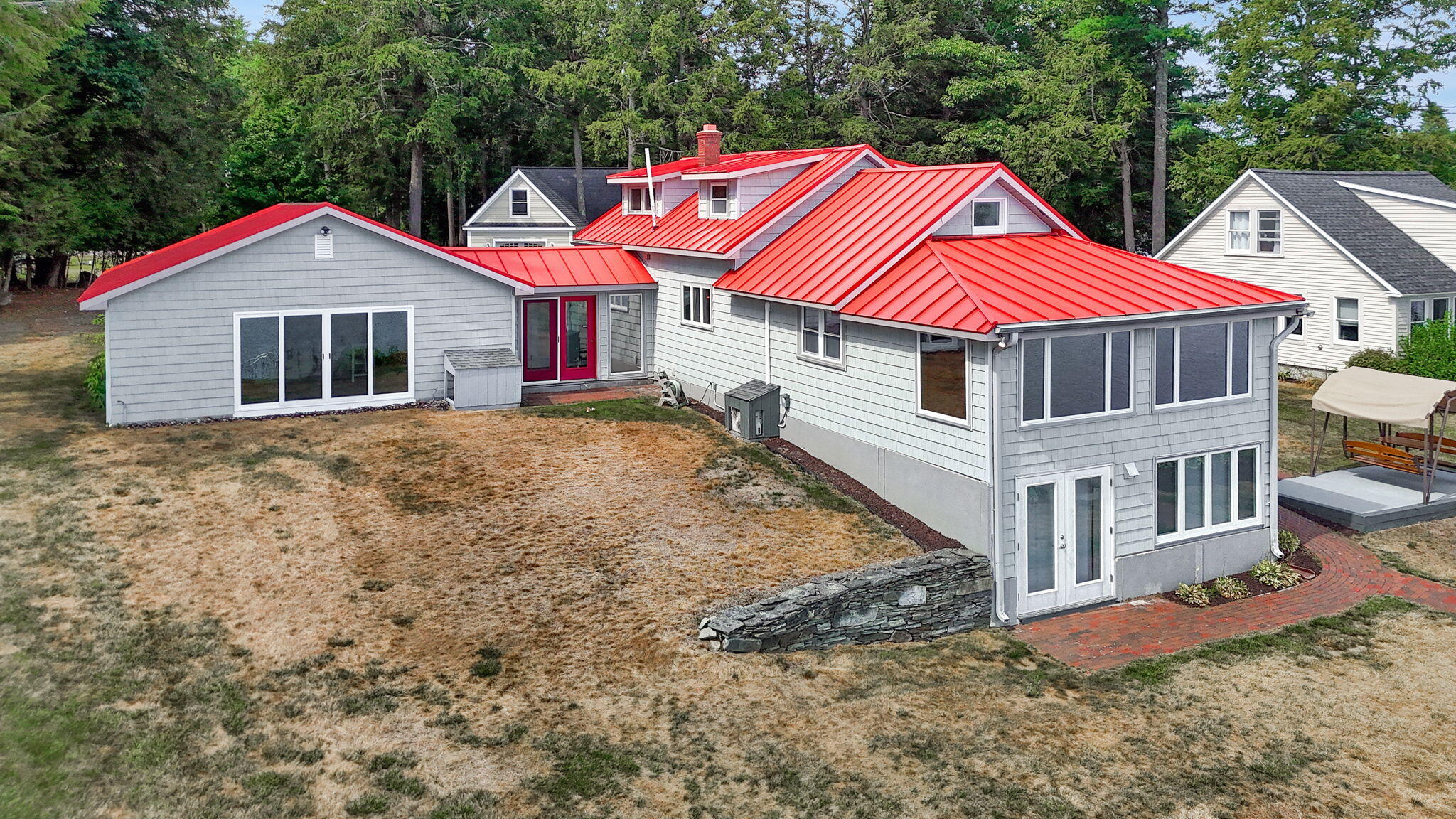 69 Scott Drive Monmouth ME 04259