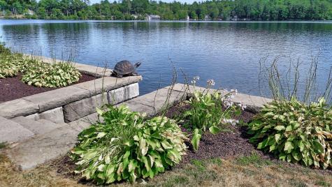 69 Scott Drive Monmouth ME 04259