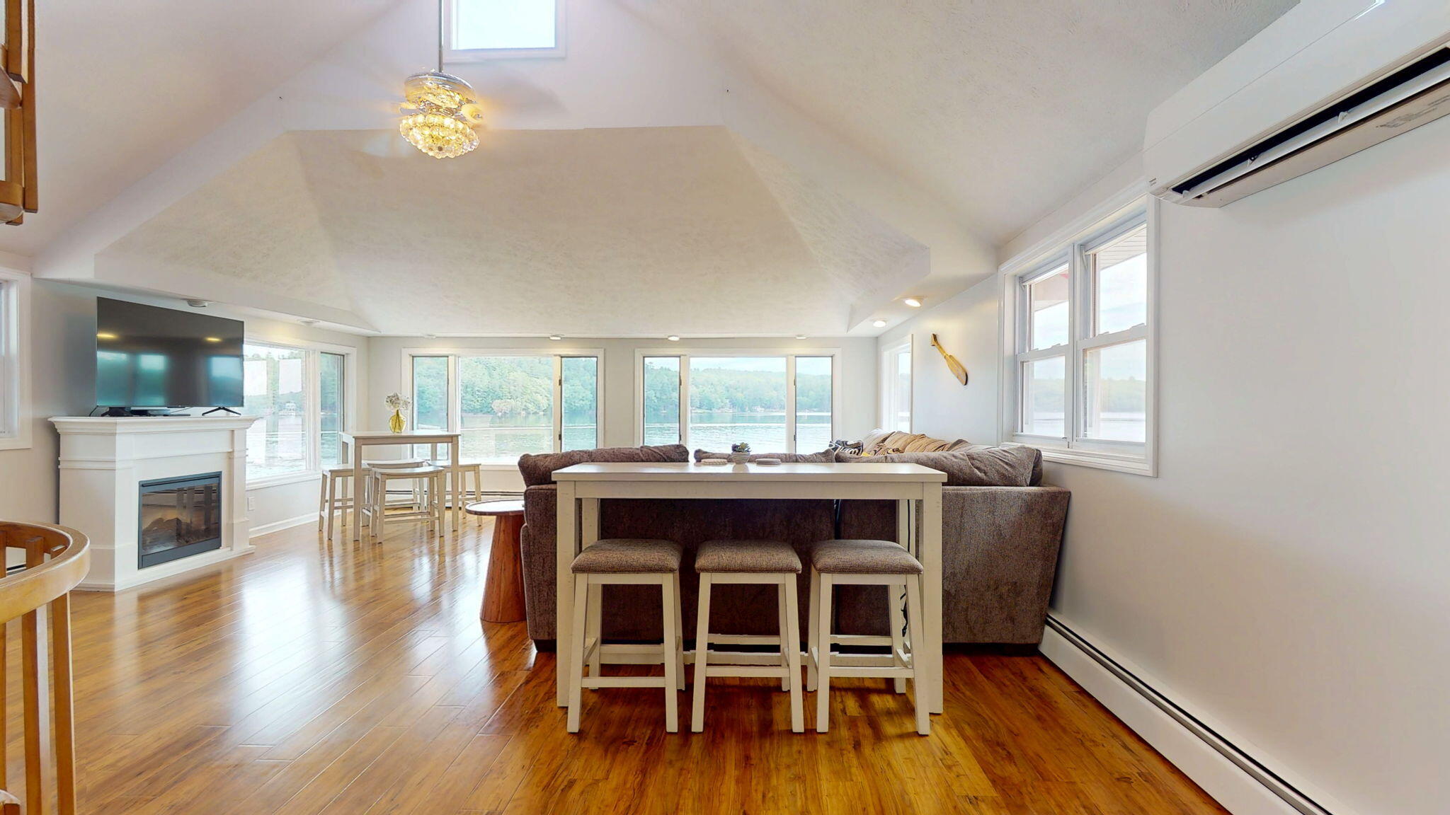 69 Scott Drive Monmouth ME 04259