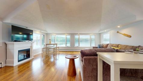 69 Scott Drive Monmouth ME 04259