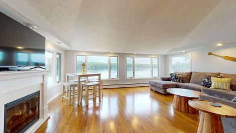 69 Scott Drive Monmouth ME 04259