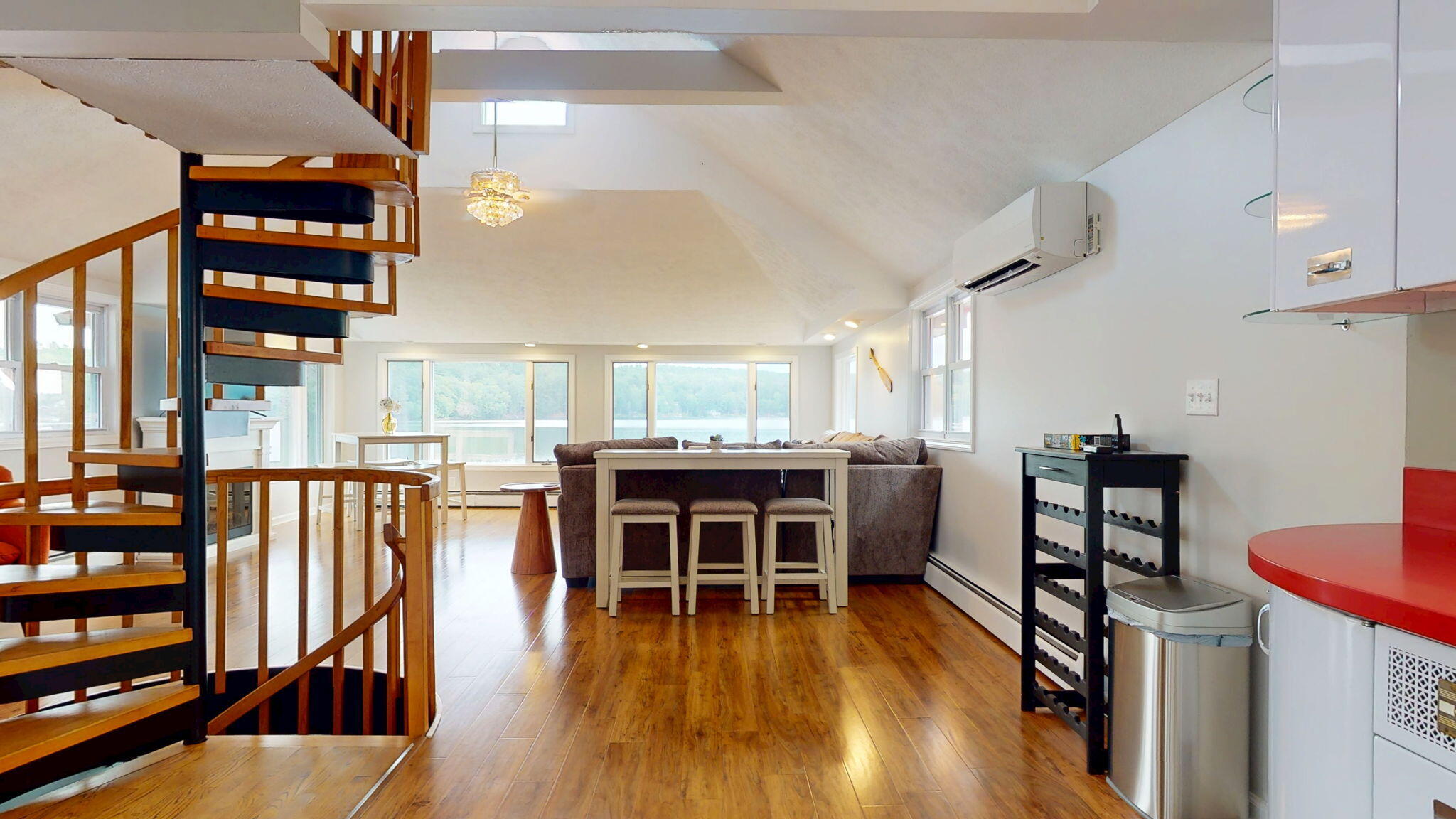 69 Scott Drive Monmouth ME 04259