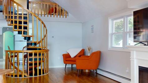 69 Scott Drive Monmouth ME 04259