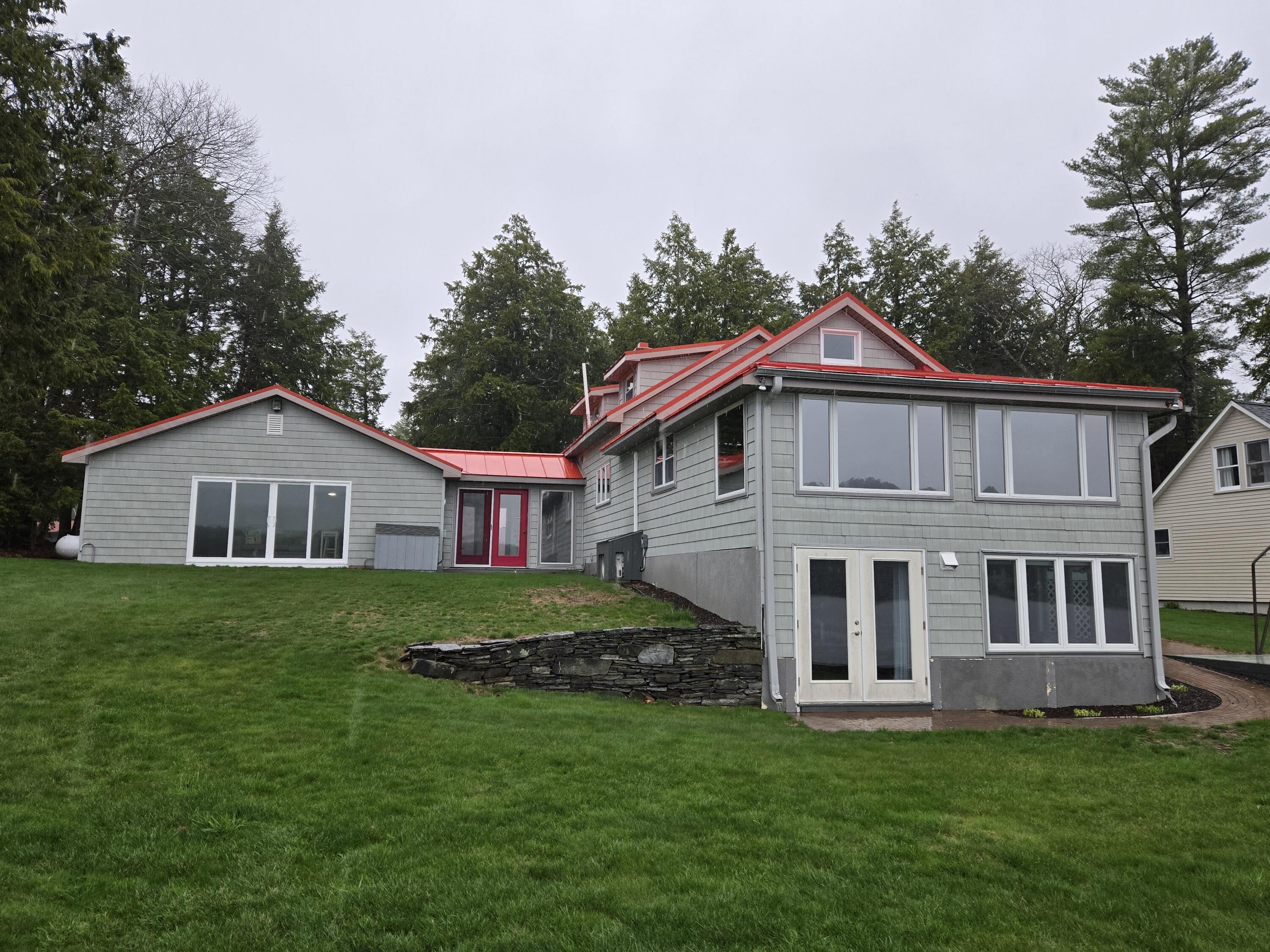 69 Scott Drive Monmouth ME 04259